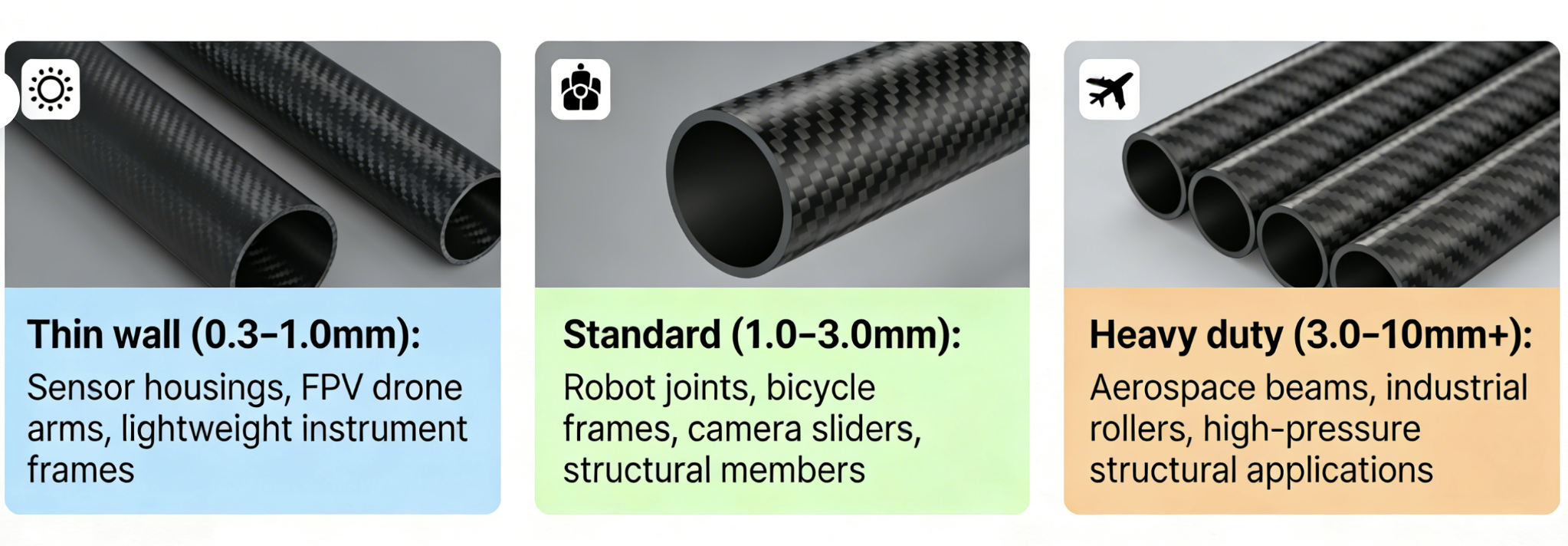 截屏2026-04-01 23.00.52.png