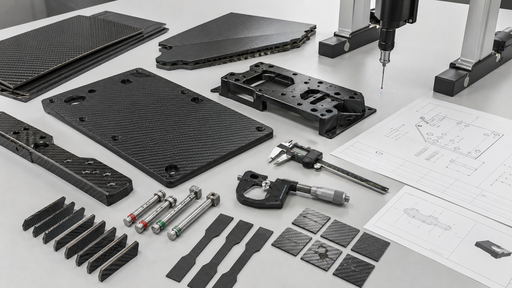 carbon-fiber-finished-part-inspection-standards.png