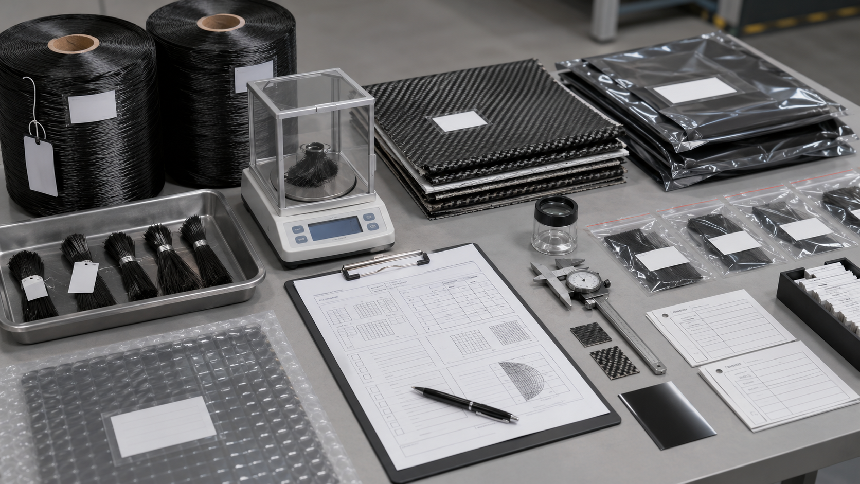 carbon-fiber-raw-material-inspection-tow-fabric-prepreg.png