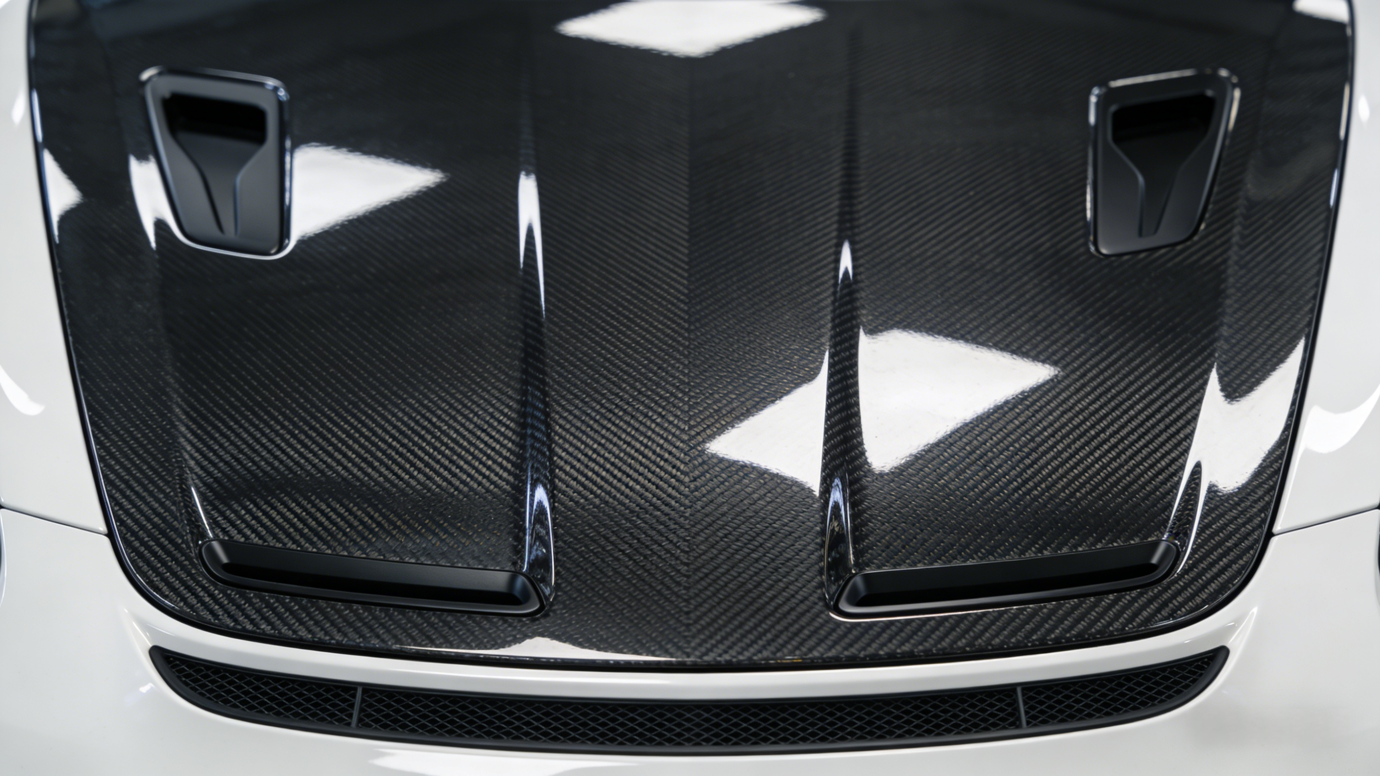 carbon fiber hood23.png