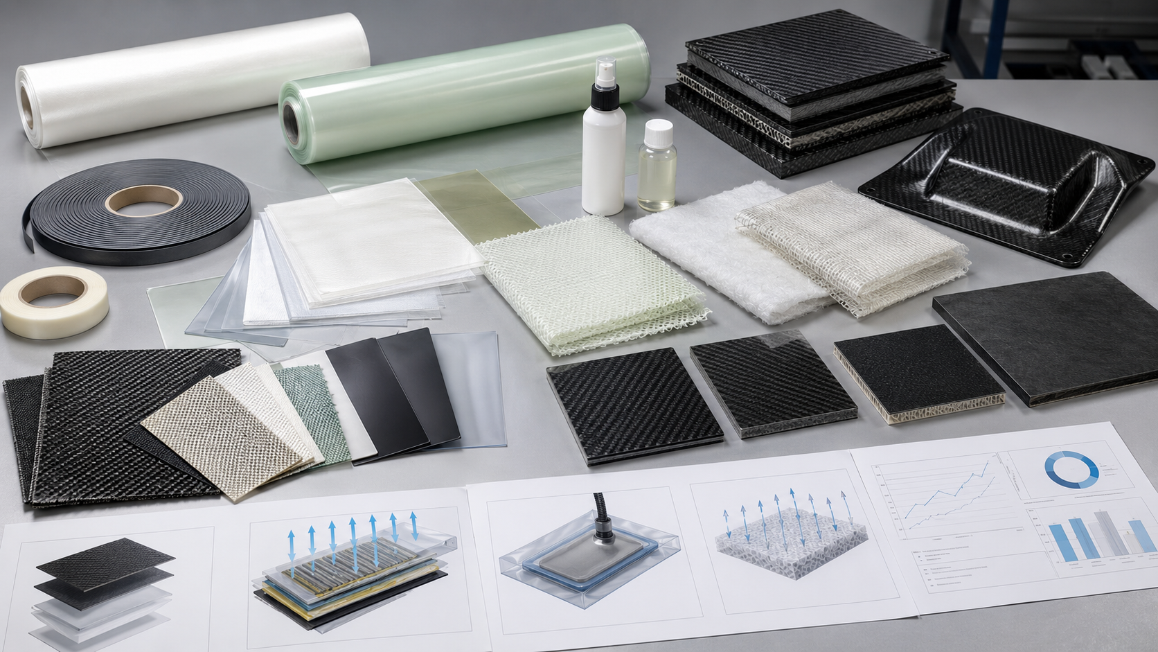 carbon-fiber-auxiliary-materials-manufacturing.png
