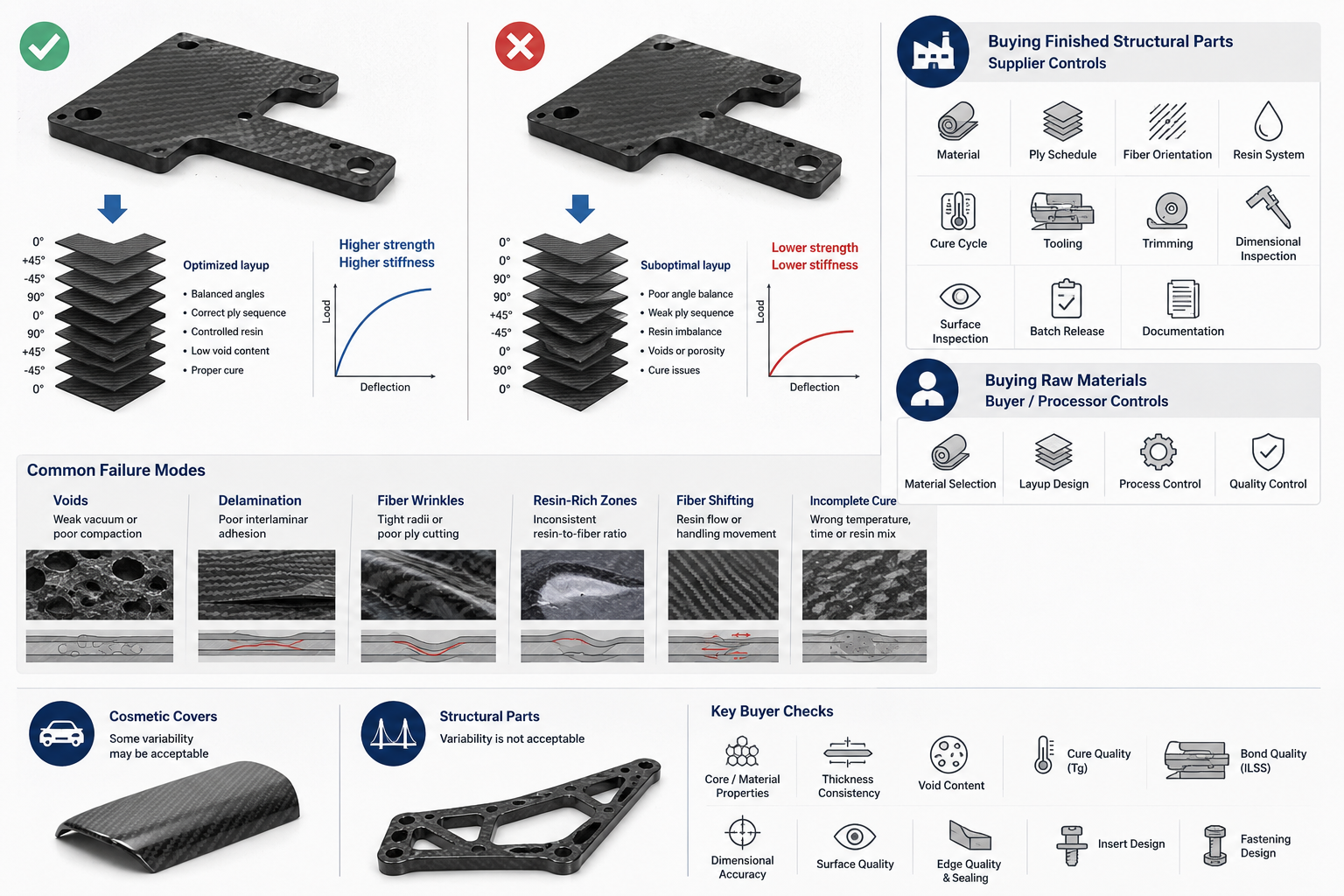 carbon-fiber-layup-cure-inspection-risk-transfer.png