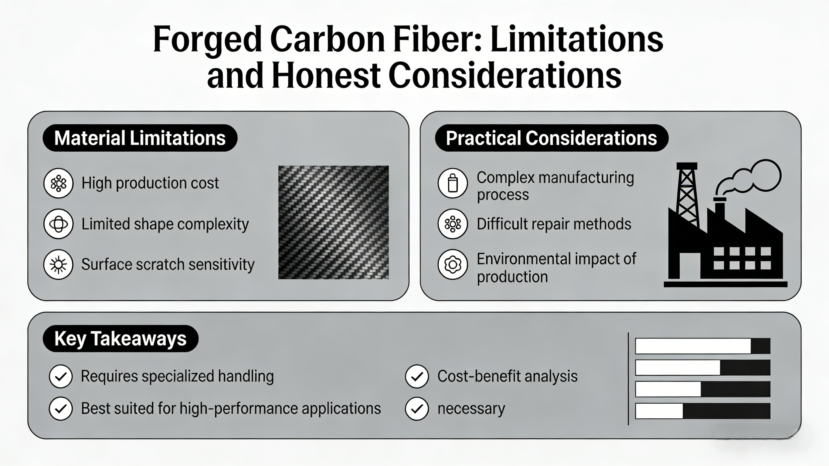 forged carbon fiber properties8.png