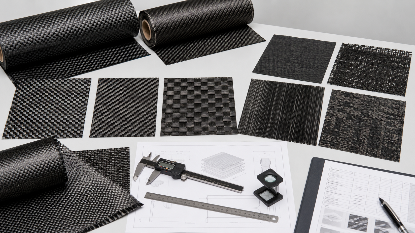 carbon-fiber-fabric-dry-reinforcement.png