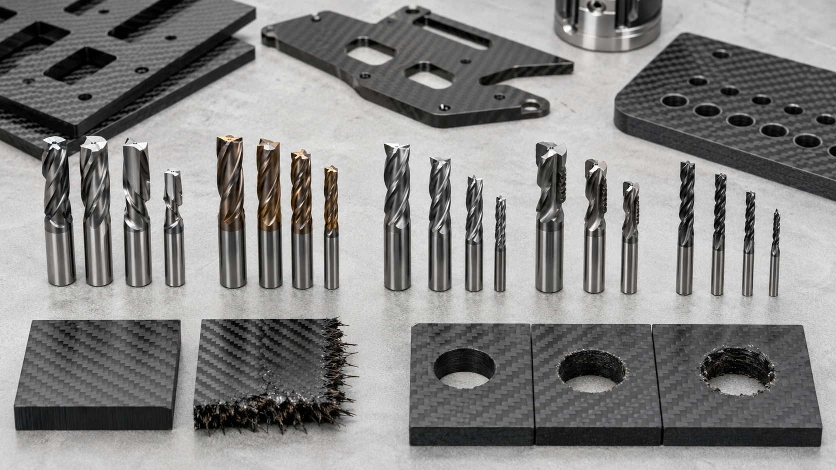 pcd-carbide-compression-bits-carbon-fiber-cnc-machining.png