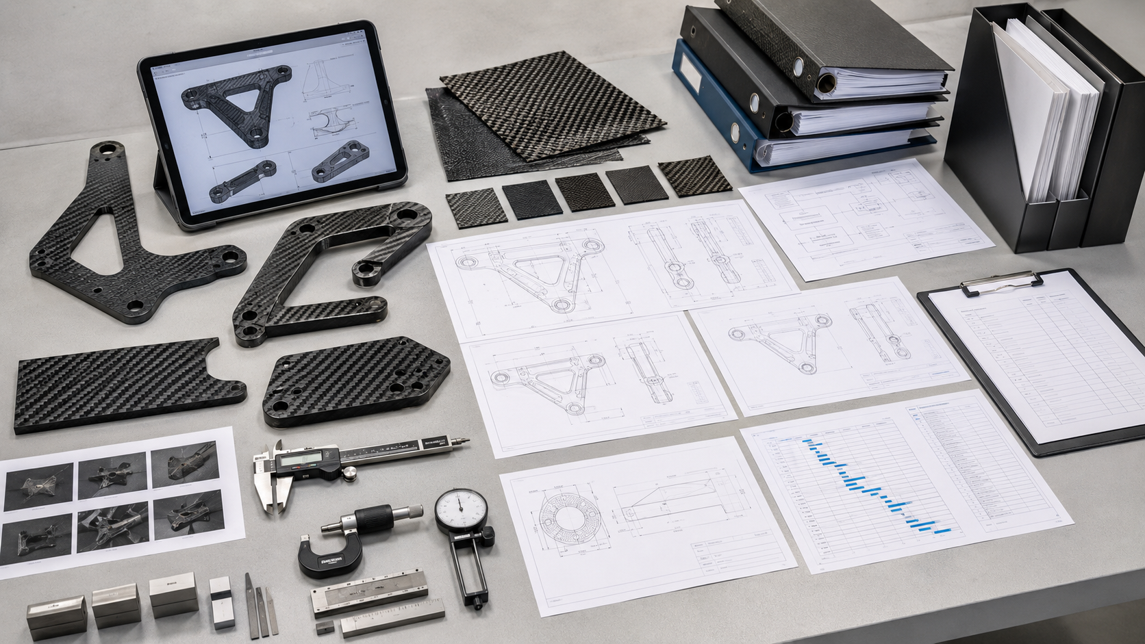 carbon-fiber-quality-requirements-before-production.png