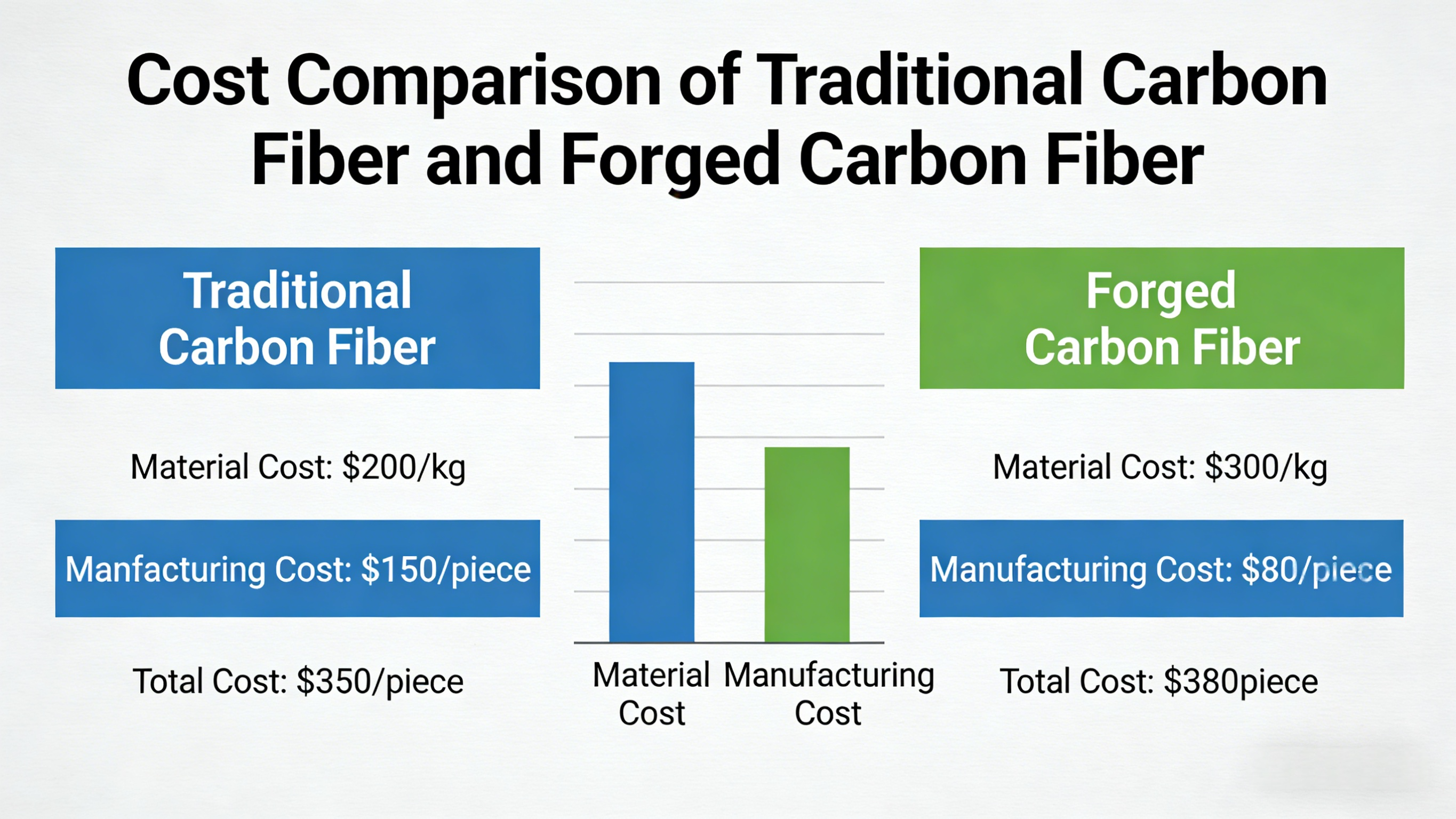forged carbon fiber properties11.png
