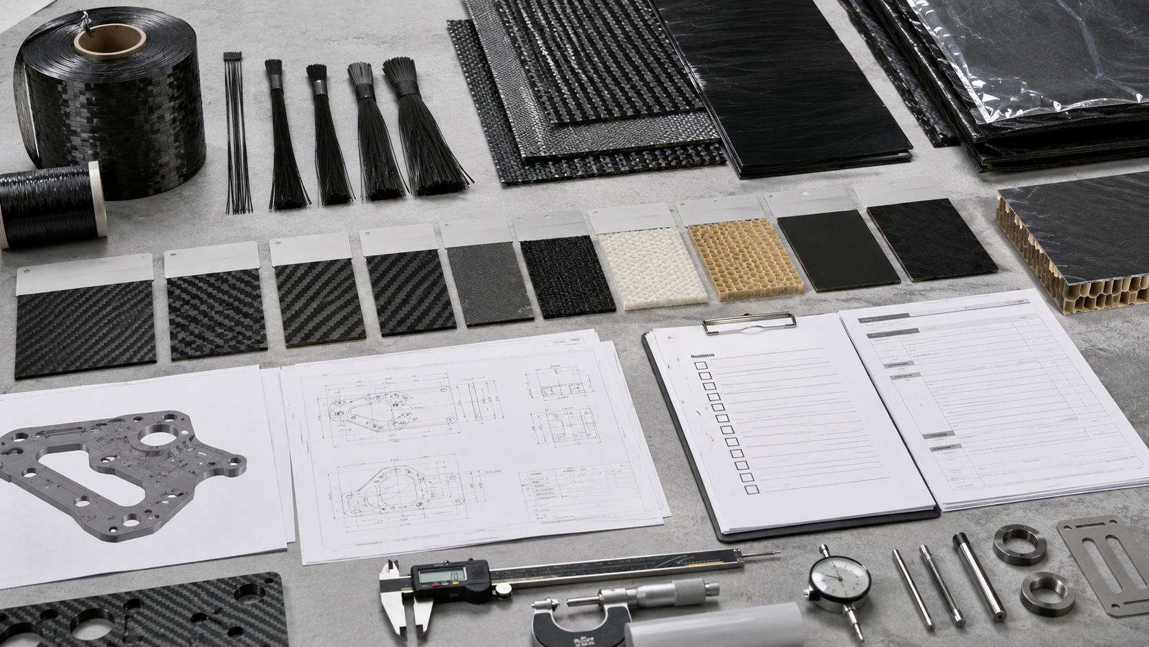 carbon-fiber-material-process-review-rfq-package.png