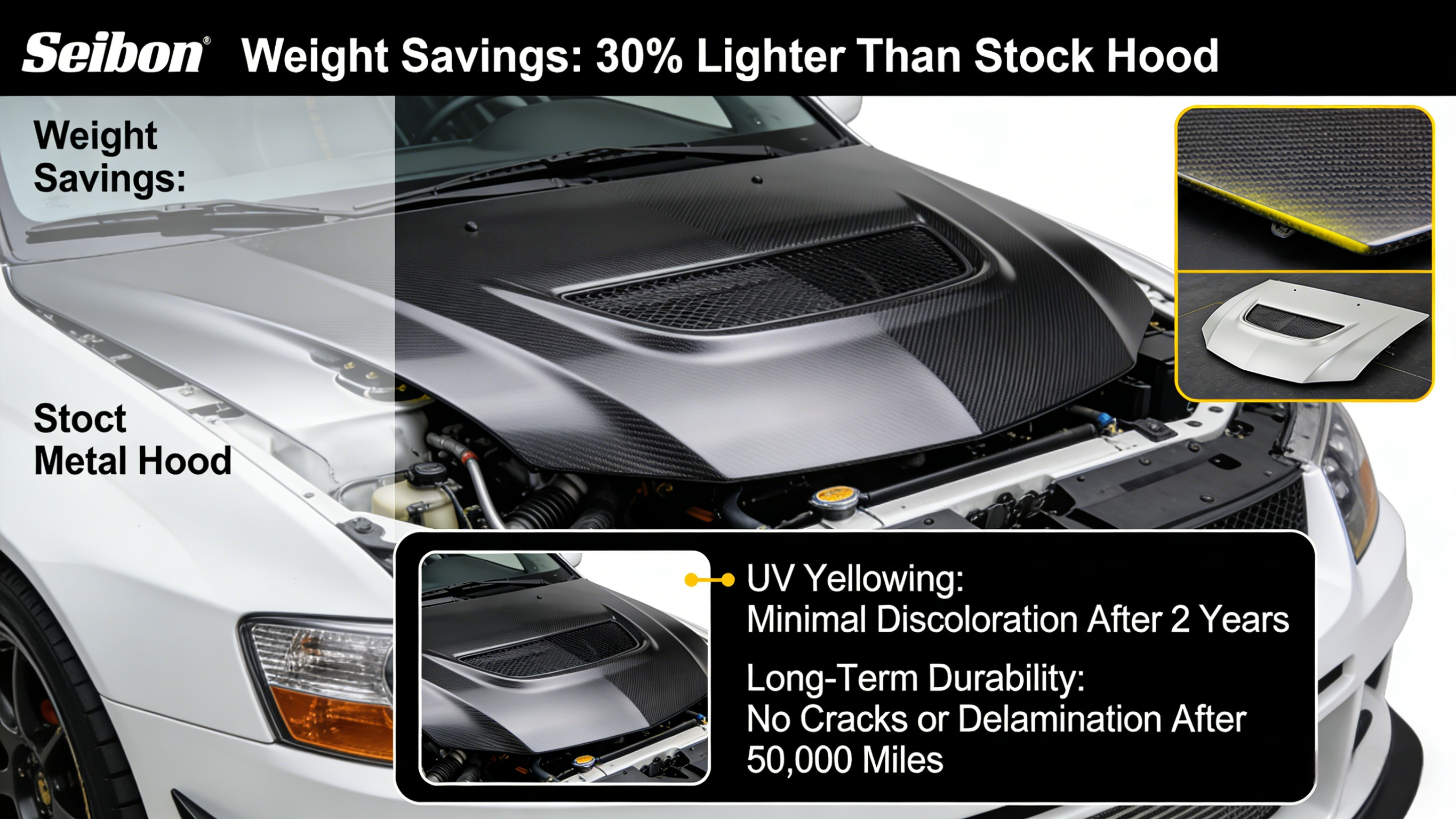 seibon carbon fiber hood.png