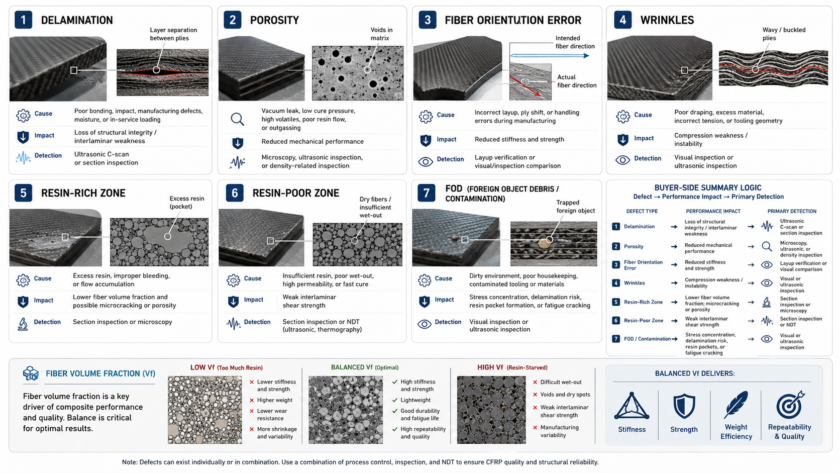common-carbon-fiber-defects-detection-methods.png
