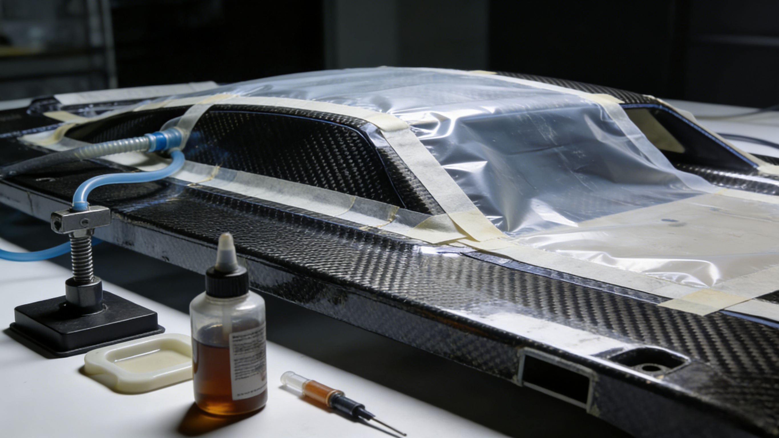 carbon fiber molding (13).png