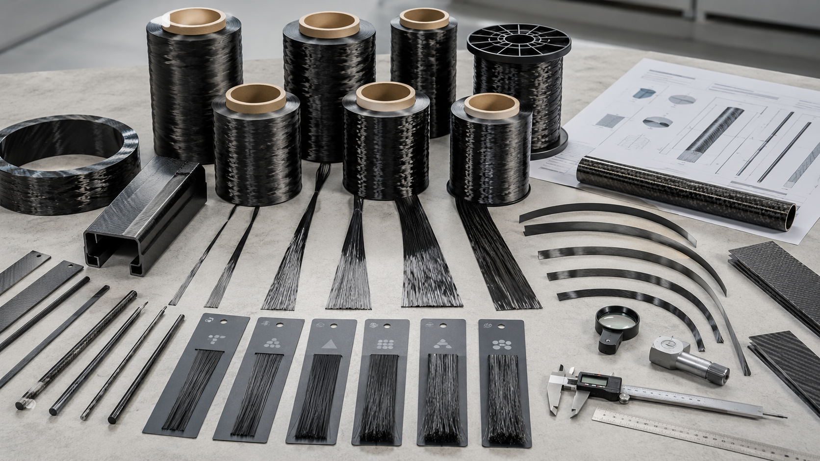dry-carbon-fiber-fabric-infusion-flexibility.png