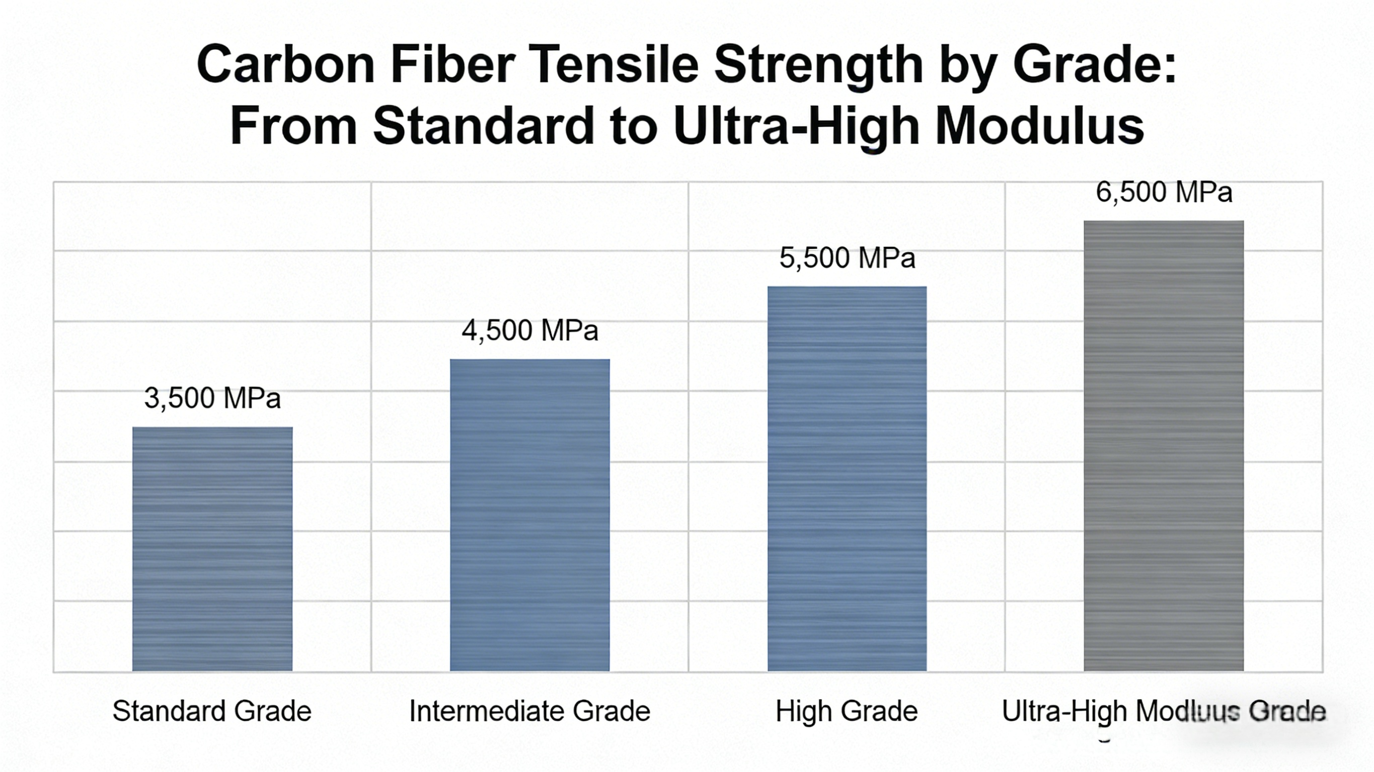 forged carbon fiber properties22.png