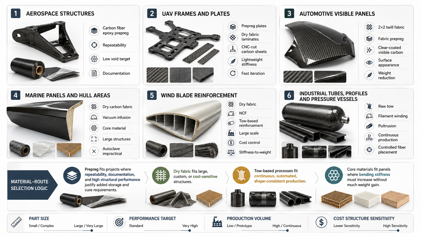 carbon-fiber-materials-common-applications.png