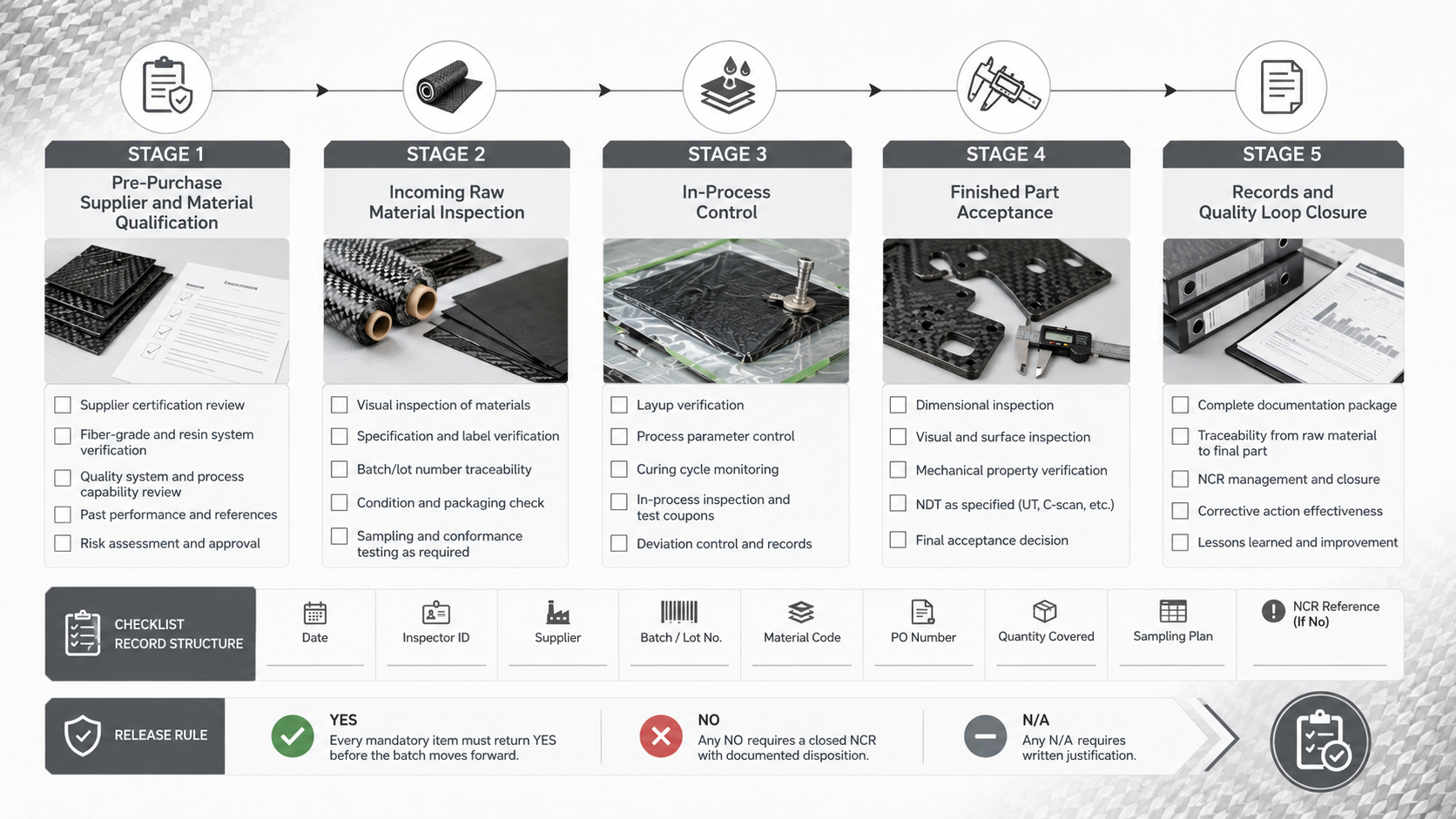 carbon-fiber-pre-production-quality-control-checklist.png