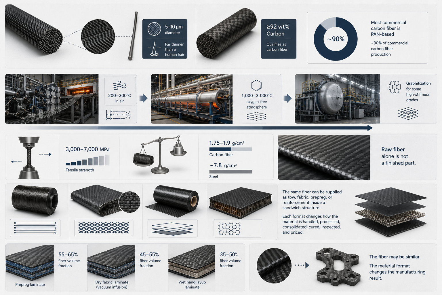 carbon-fiber-material-format-matters.png