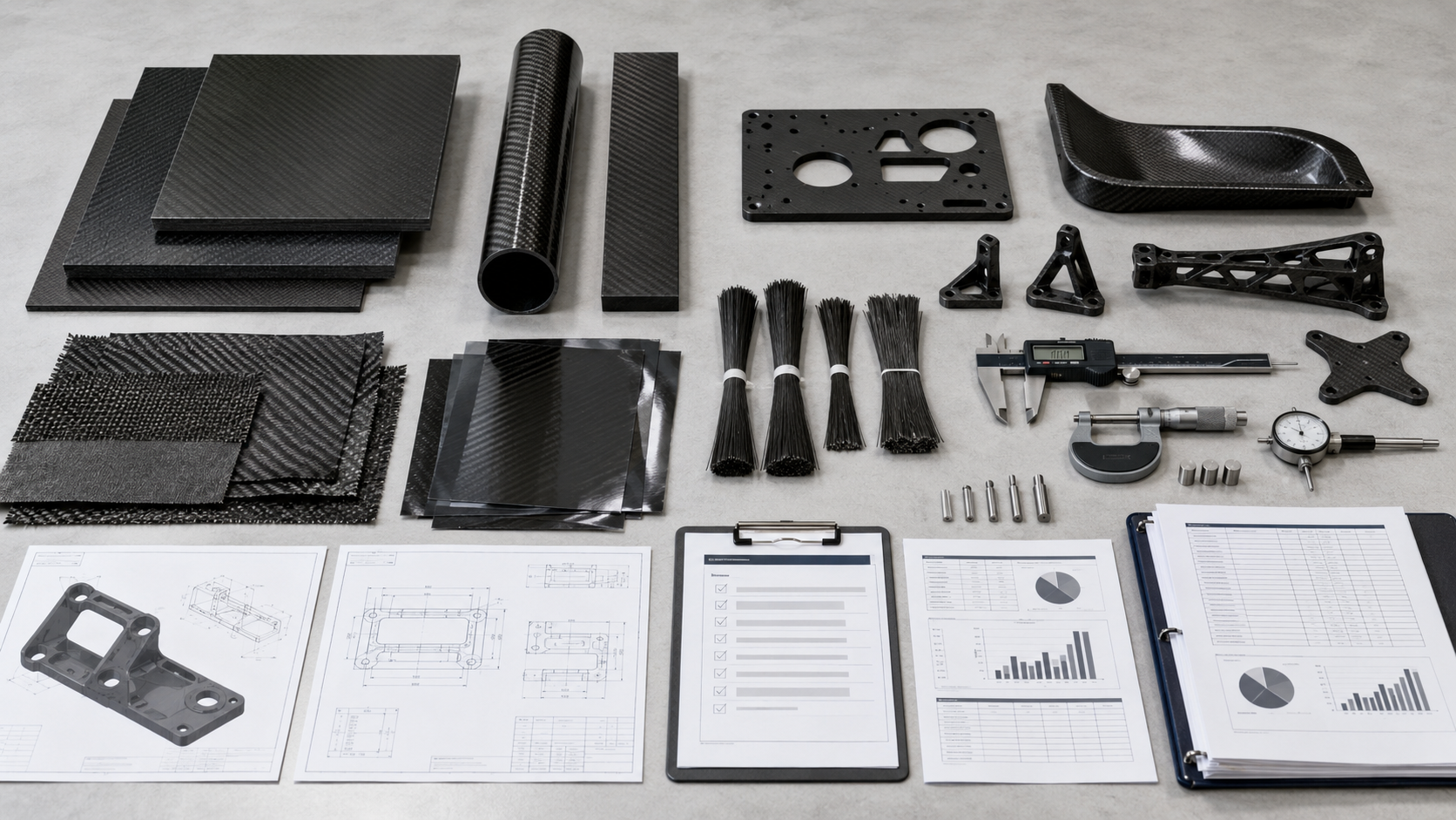 carbon-fiber-material-route-review-rfq-package.png