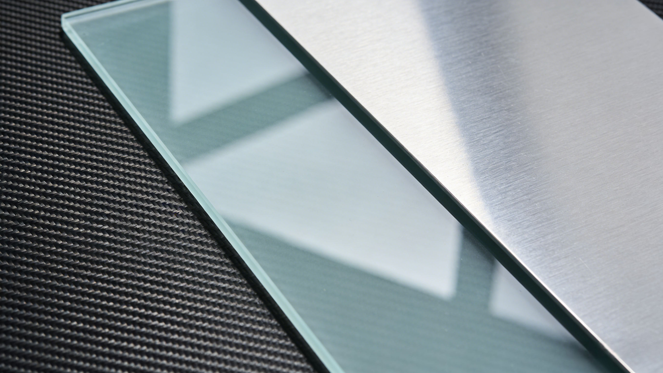 carbon fiber recycle (9).png
