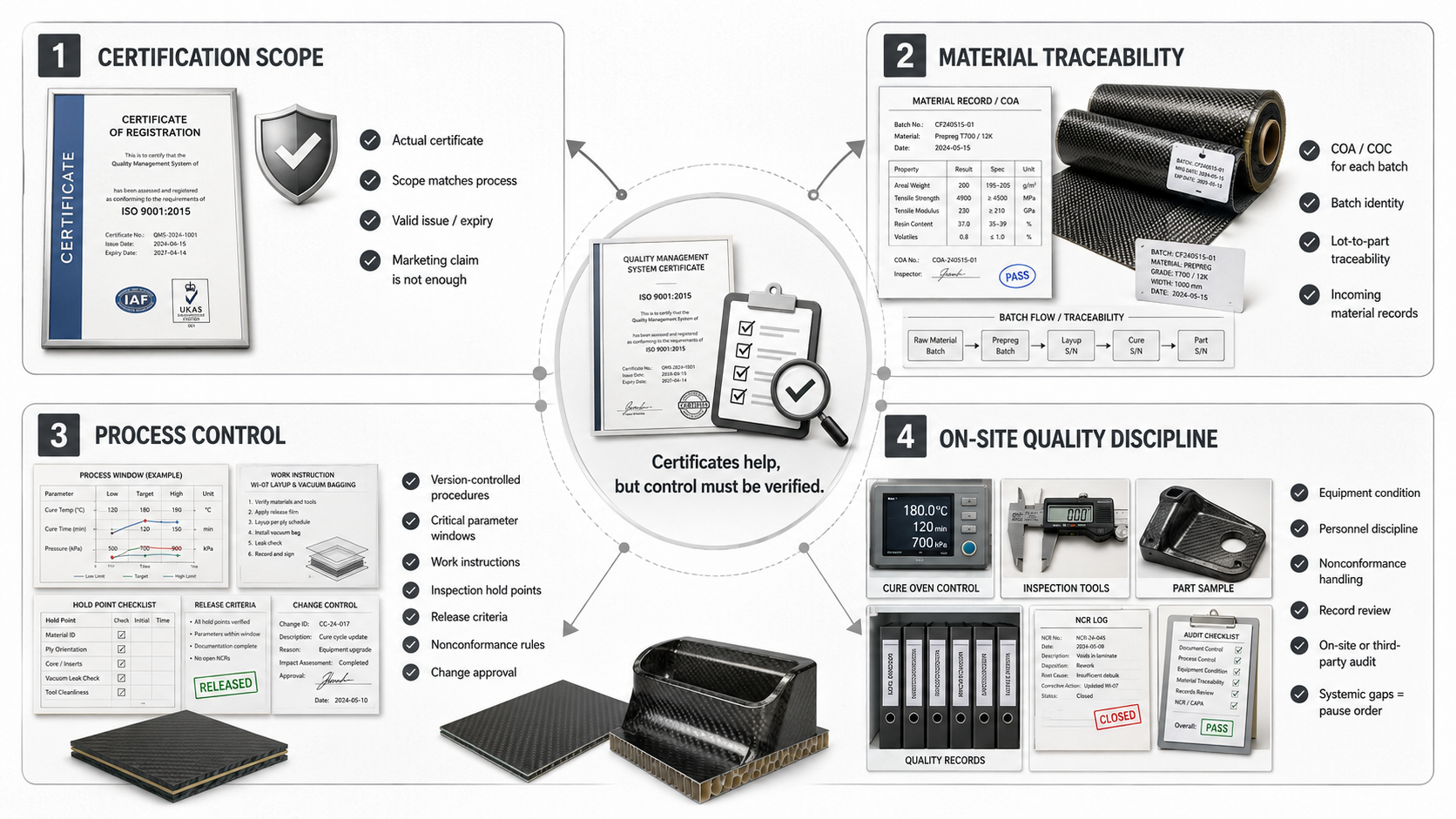 carbon-fiber-supplier-qualification-checklist.png