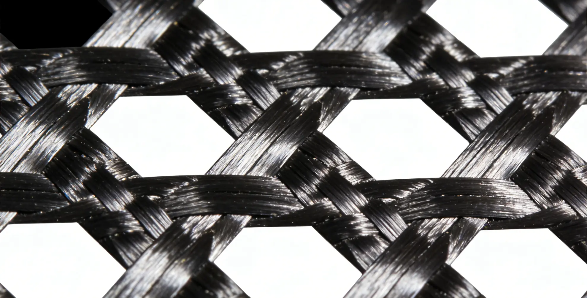 carbon fiber property13.webp