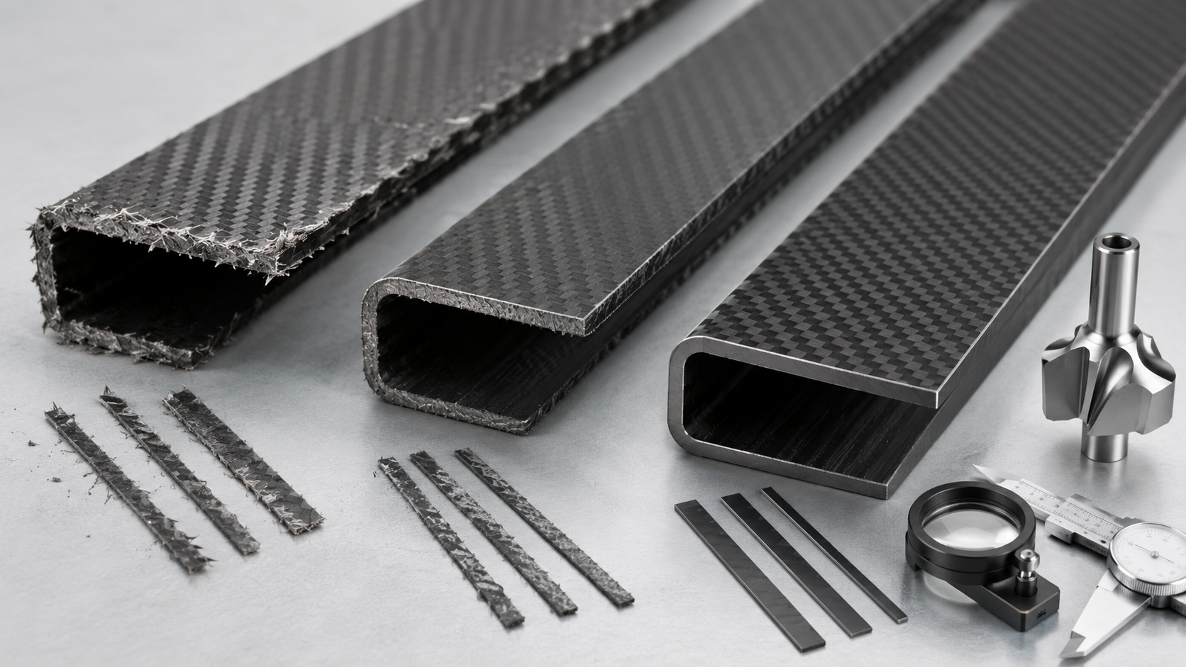 carbon-fiber-trimming-clean-fray-free-edge-quality.png