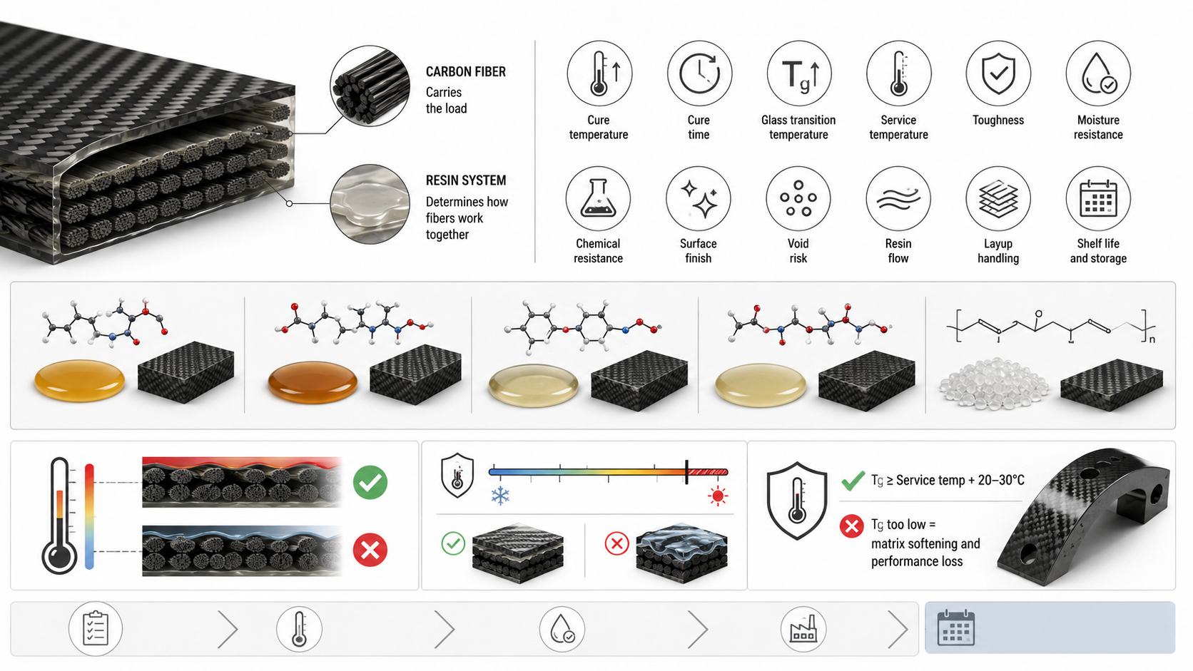 carbon-fiber-resin-systems-cure-tg-performance.png