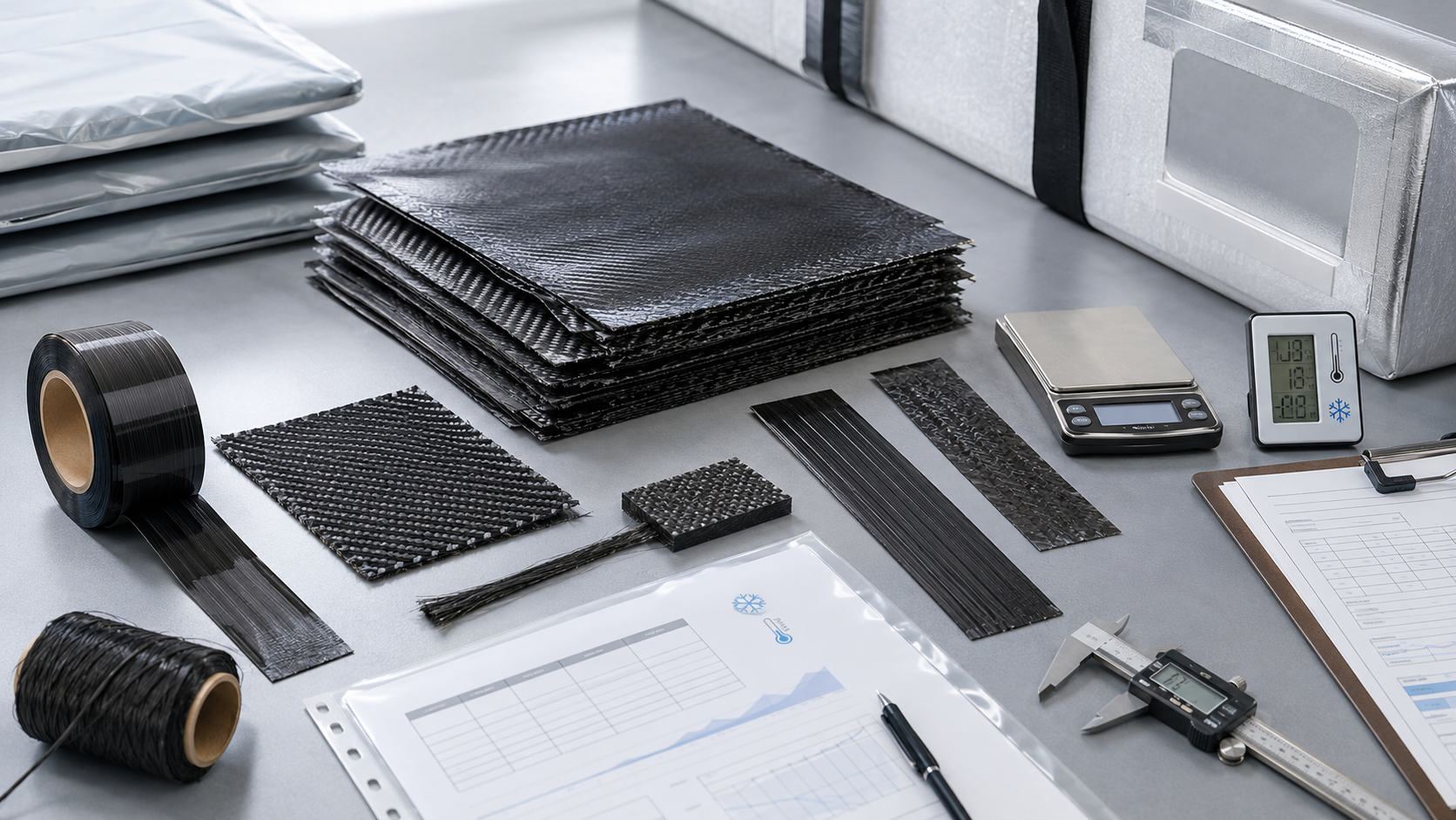 carbon-fiber-prepreg-controlled-resin-content.png