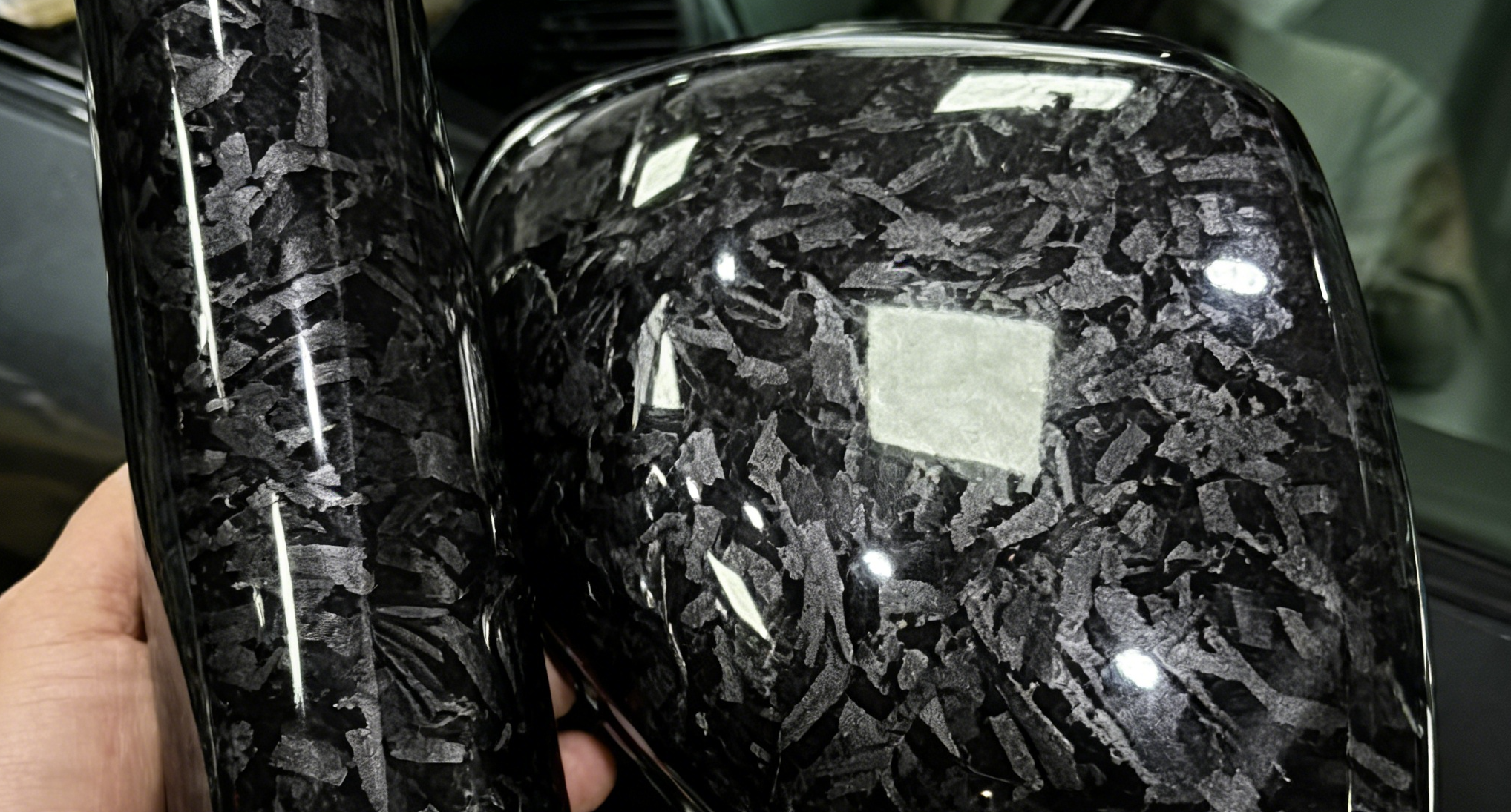 forged carbon fiber22.png