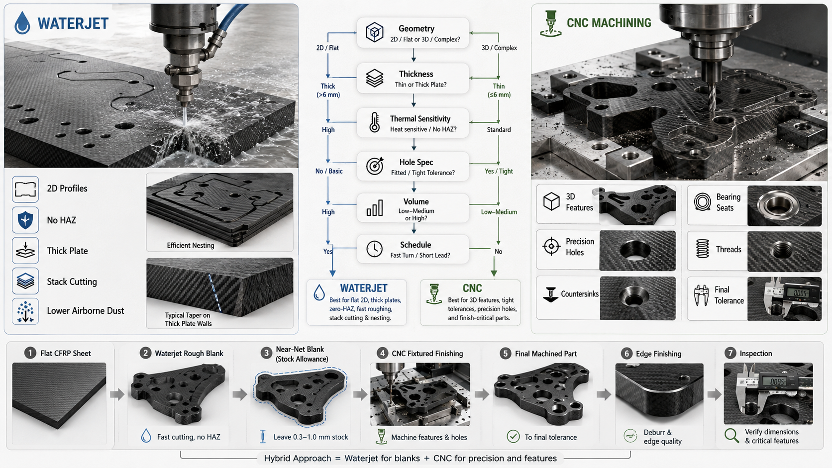 carbon-fiber-cnc-machining-vs-waterjet-cutting-process.png
