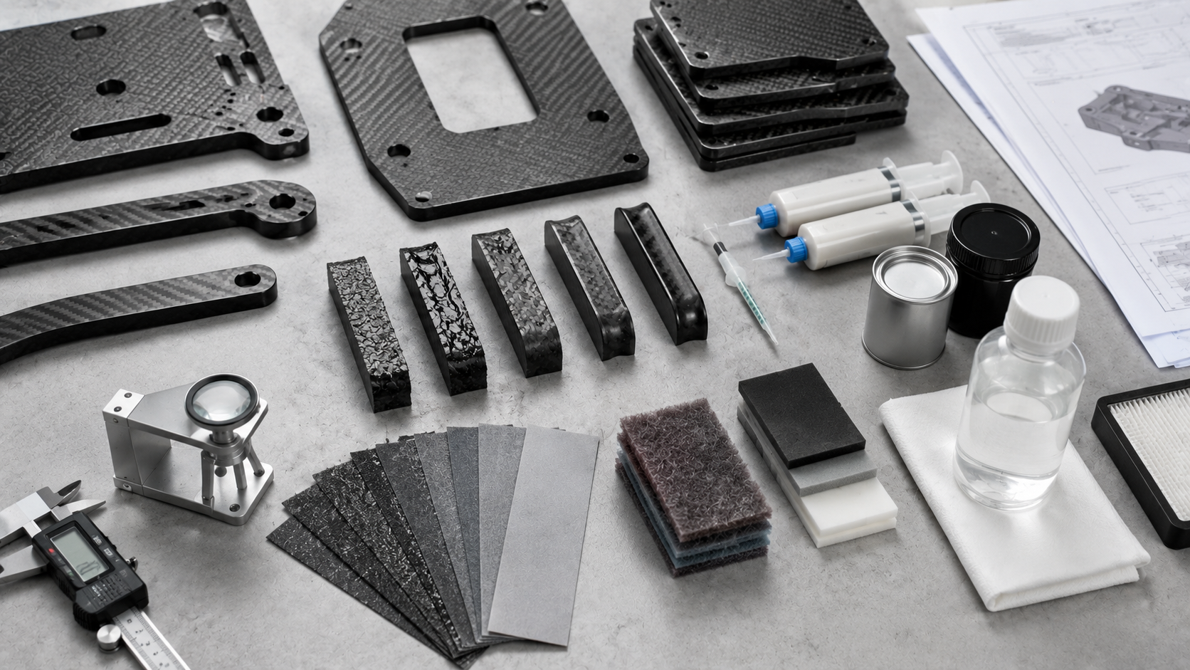 carbon-fiber-post-machining-edge-finishing-sanding-deburring.png