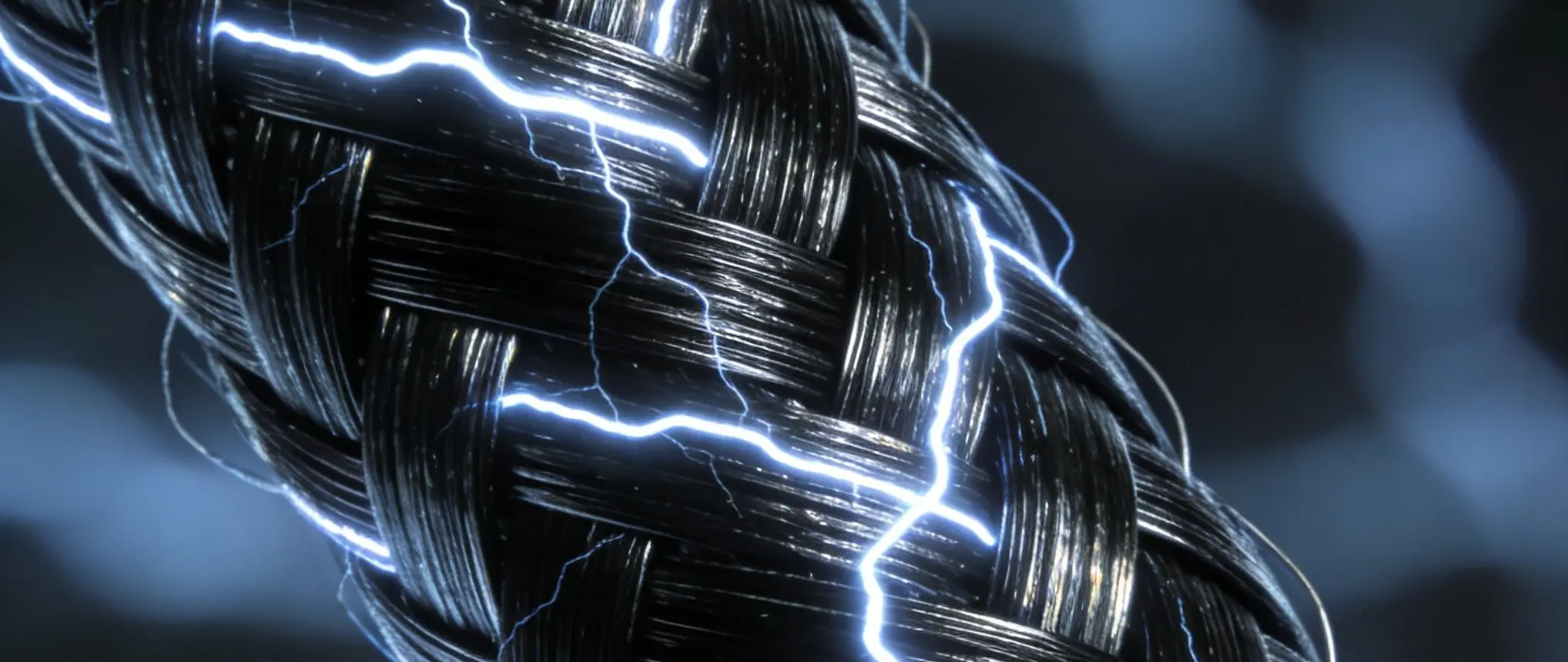 carbon fiber property8.webp