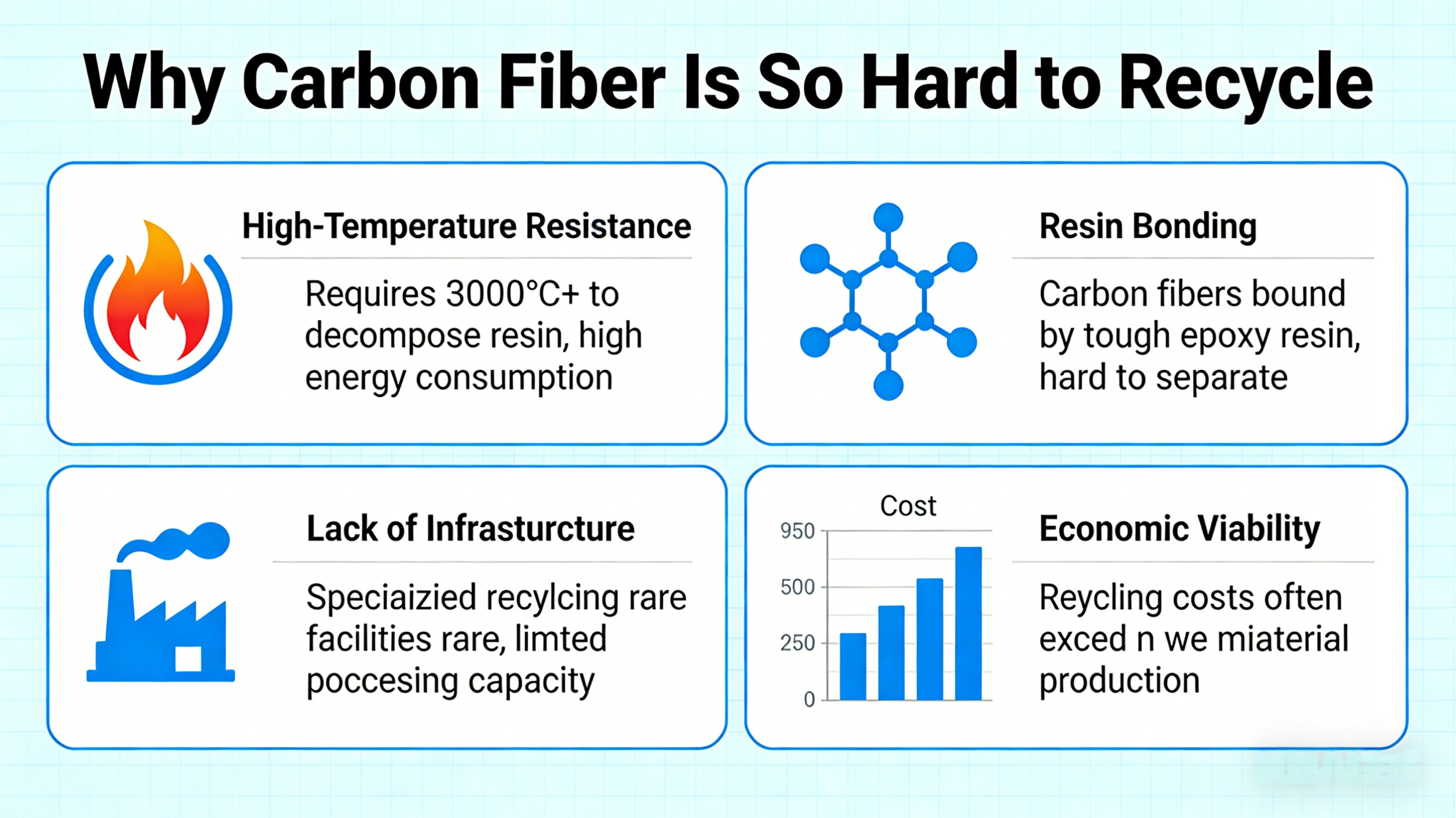 carbon fiber recycle (3).png