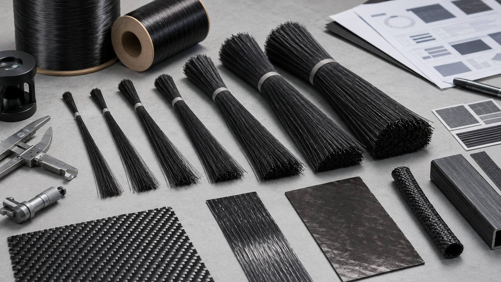 carbon-fiber-tow-material-foundation.png