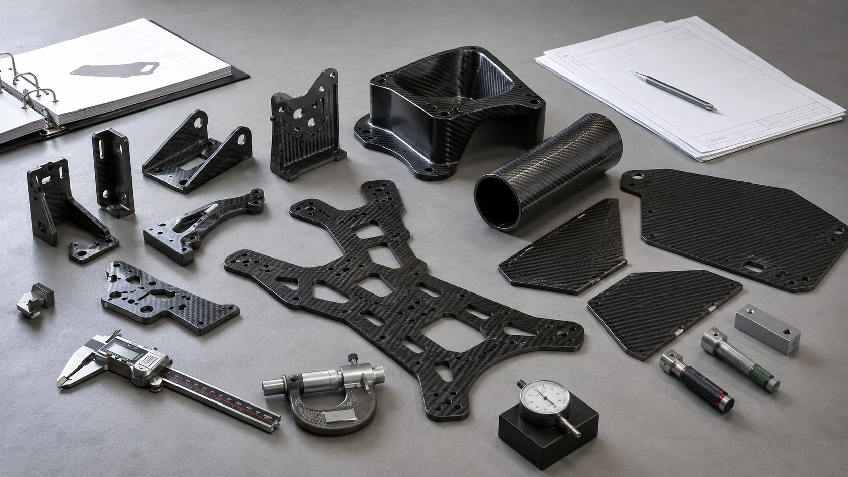 finished-carbon-fiber-parts-ready-to-install.png