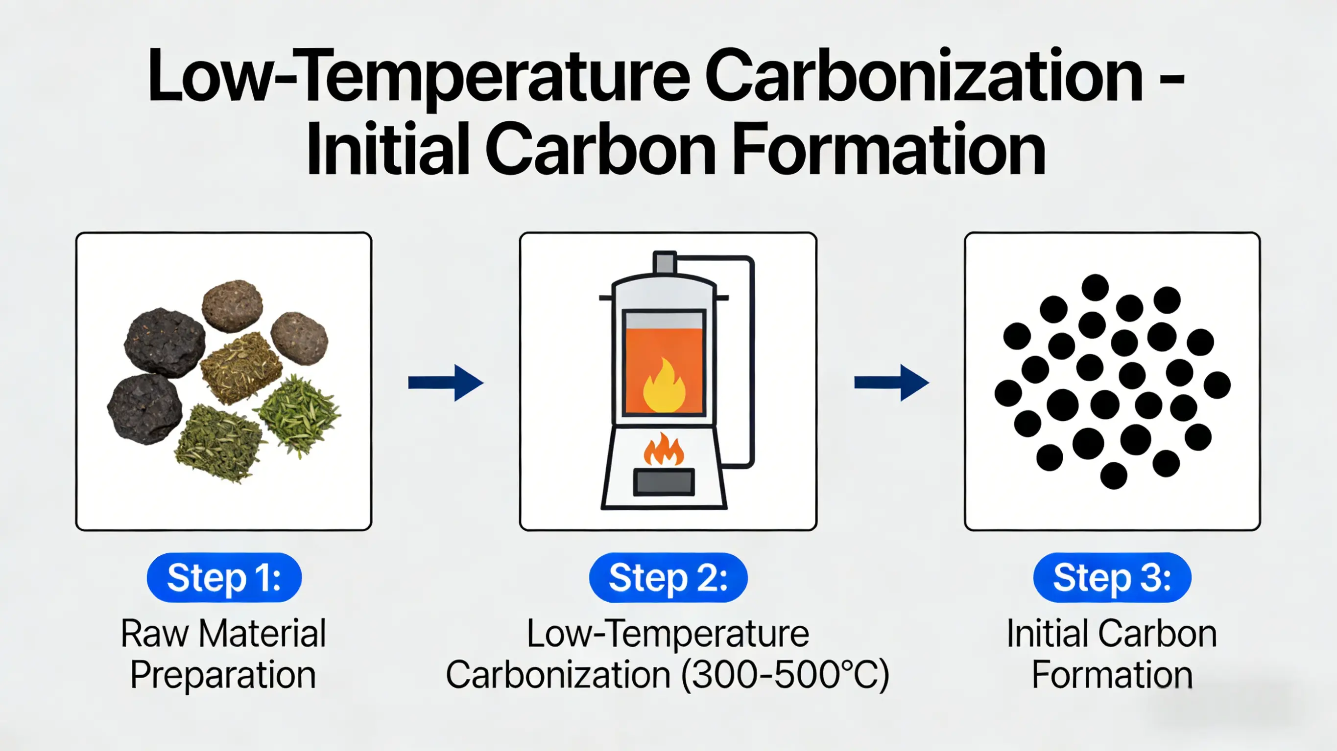 carbon fiber manufacturing process3.webp