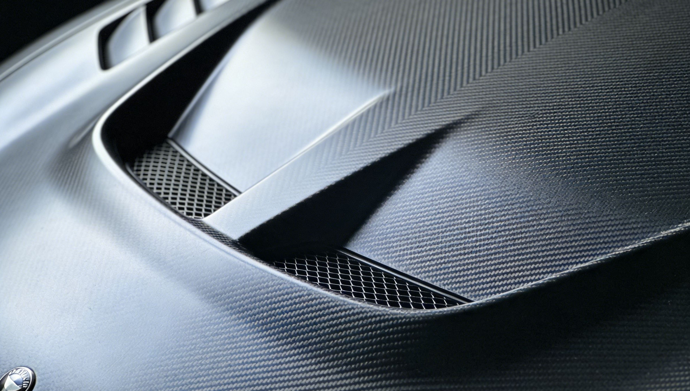 Carbon fiber hood cost12.png