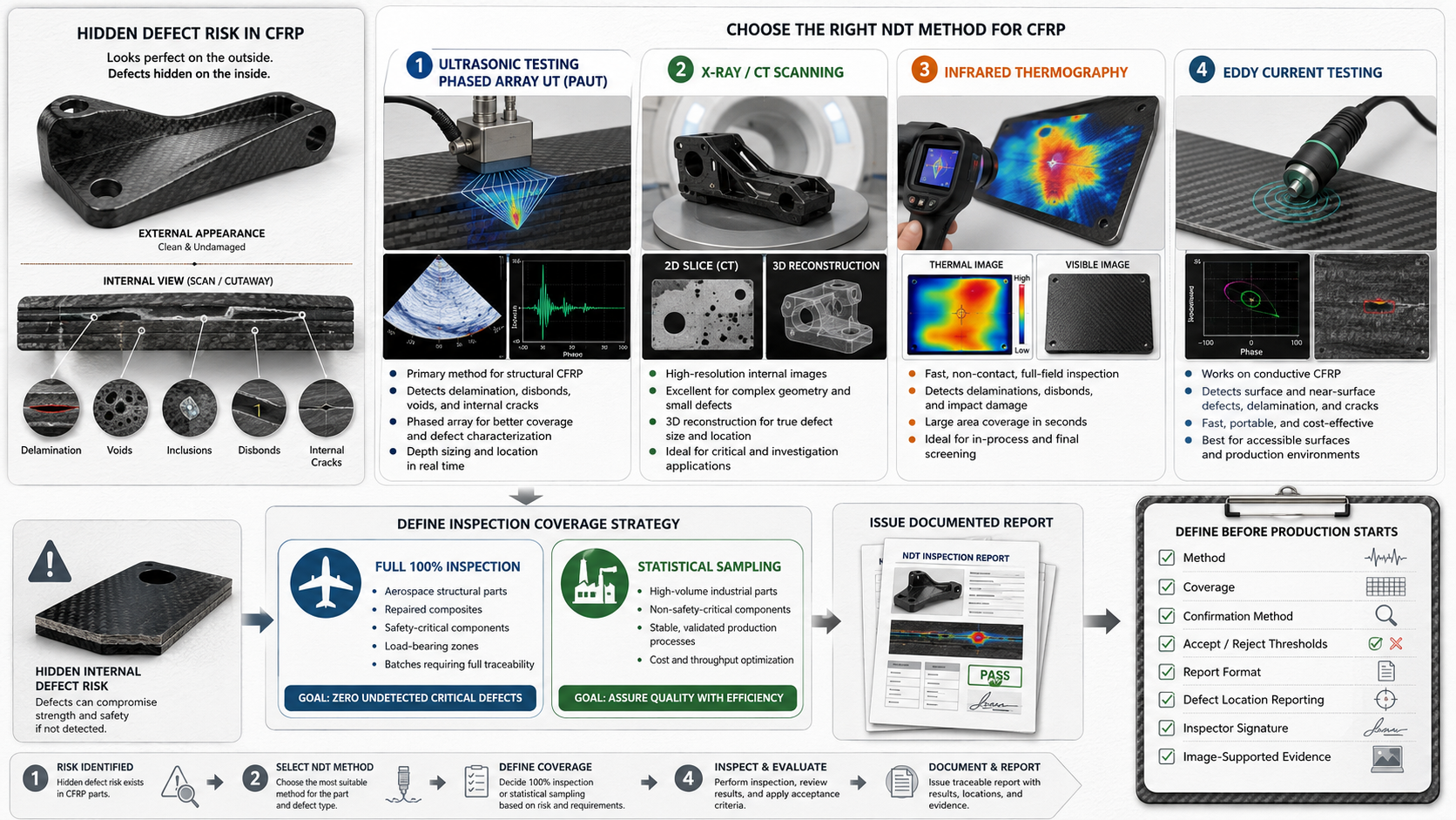 carbon-fiber-ndt-method-selection.png