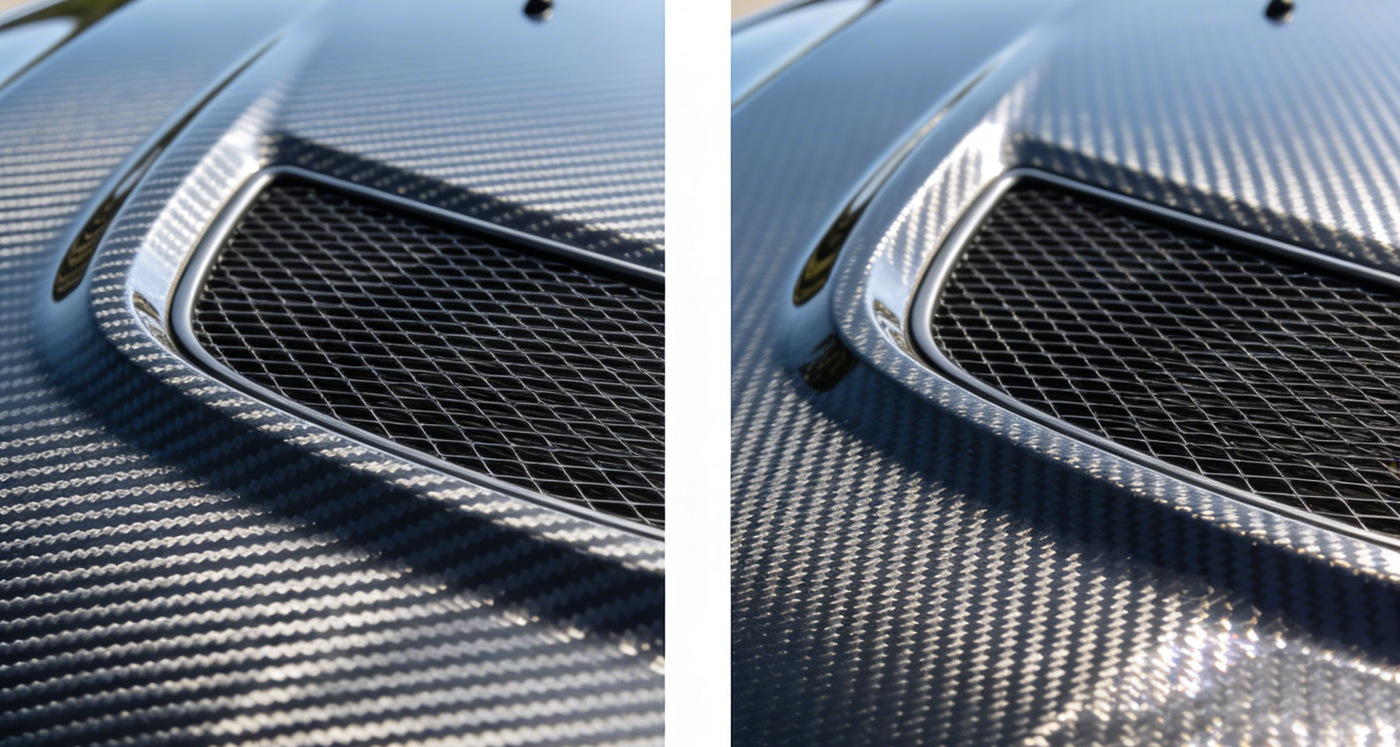 carbon fiber wrap24.png