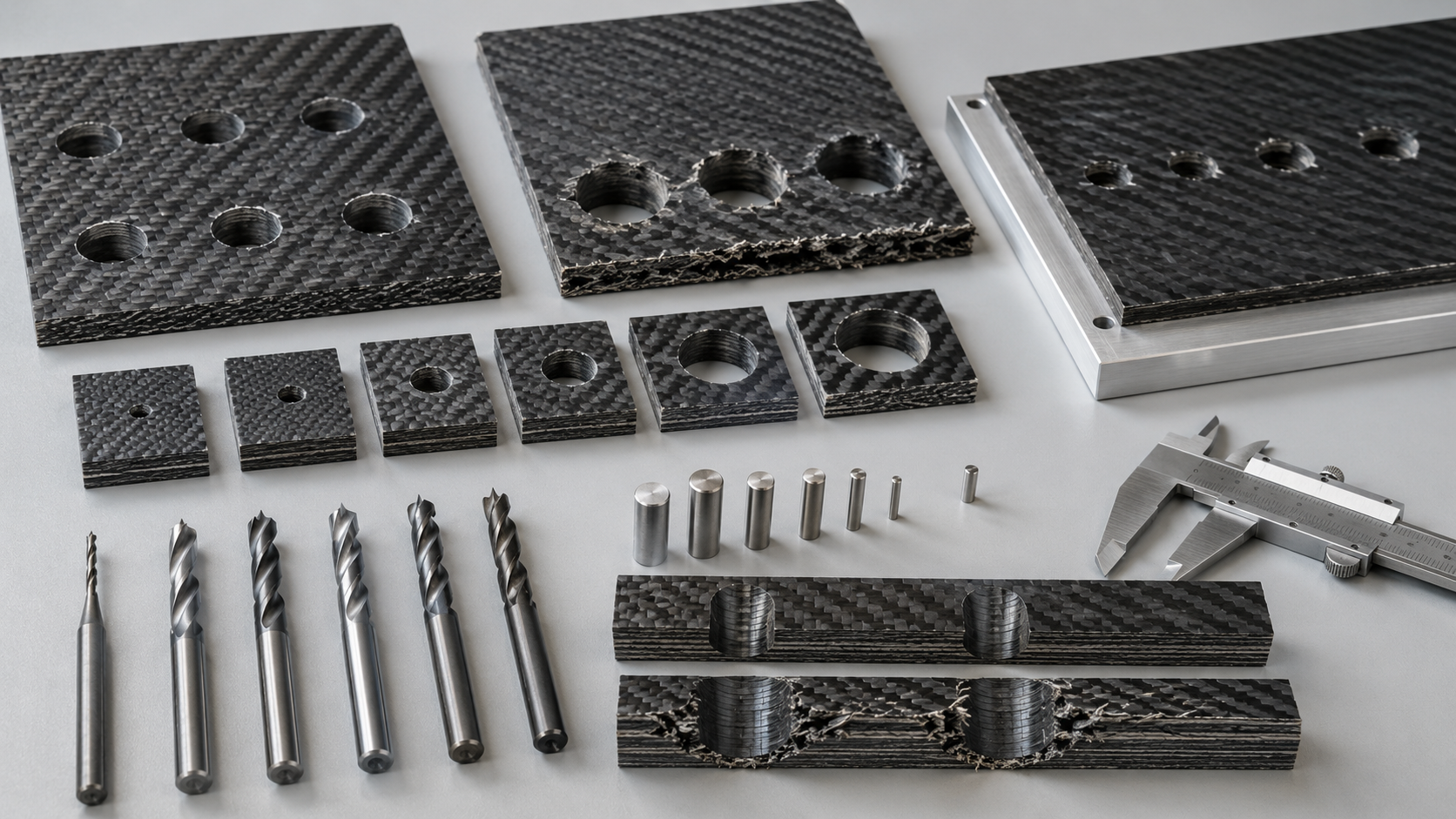 carbon-fiber-drilling-delamination-fiber-breakout-control.png