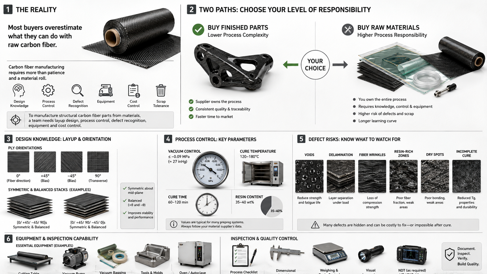 carbon-fiber-in-house-manufacturing-capability-check.png