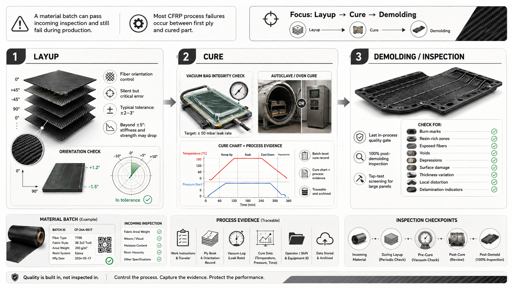 carbon-fiber-process-control-layup-cure-demolding.png