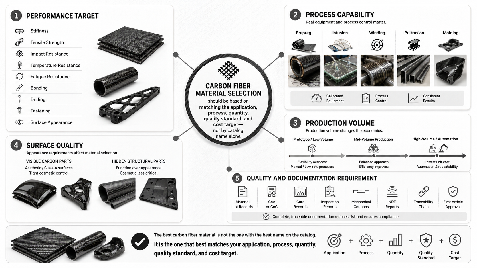 carbon-fiber-material-selection-framework.png