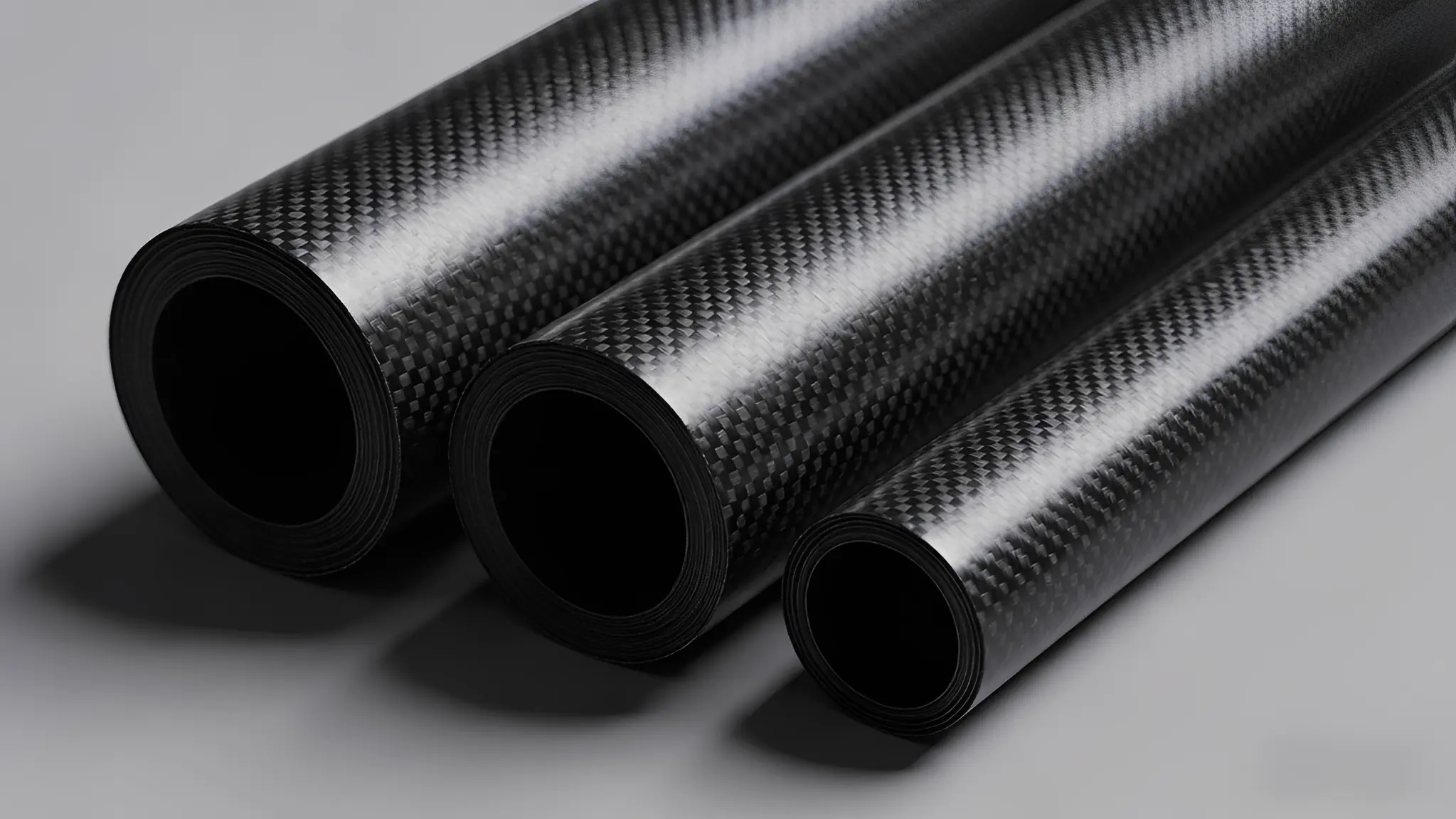 carbon fiber tube&rod23.webp