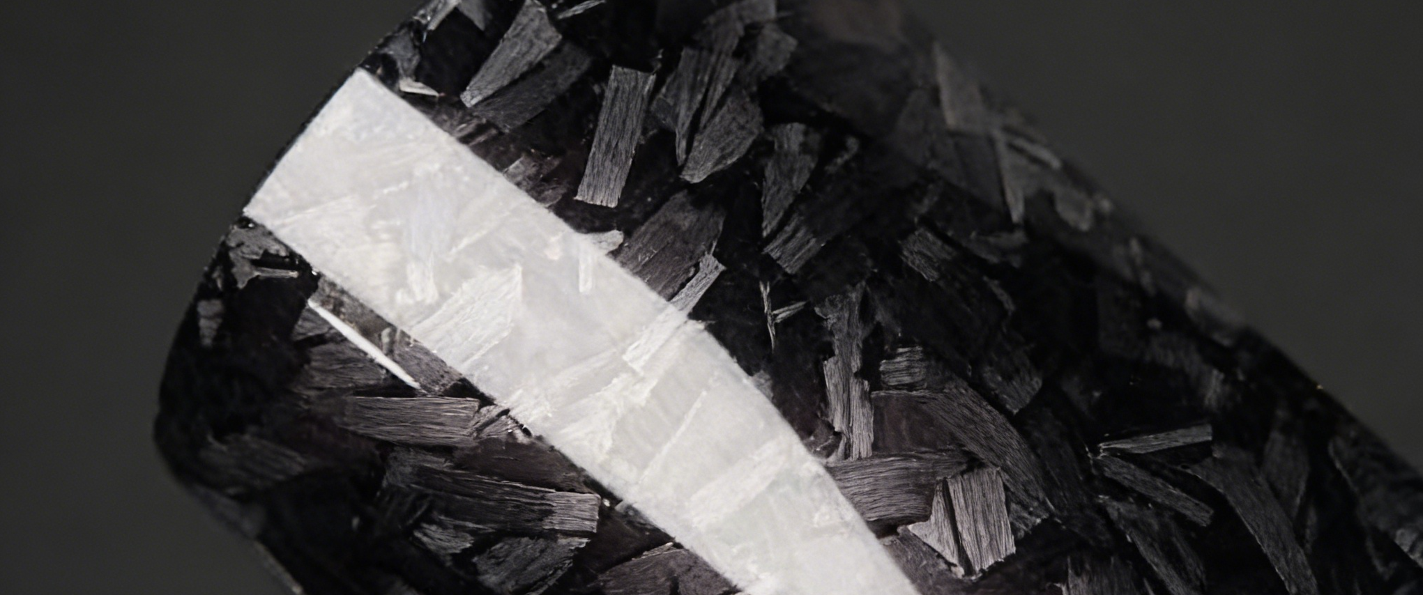 forged carbon fiber9.png