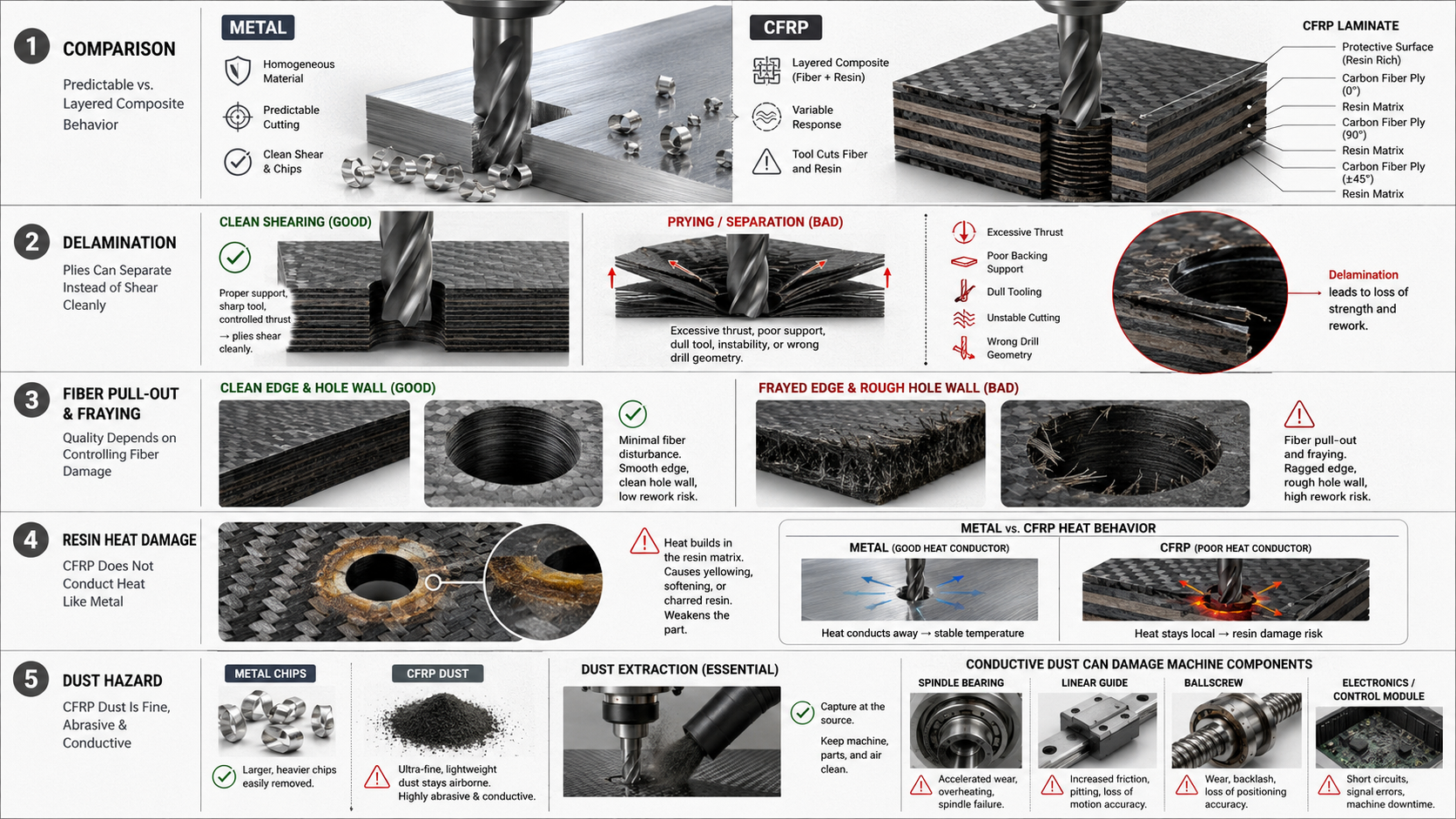 carbon-fiber-cnc-machining-different-from-metal.png