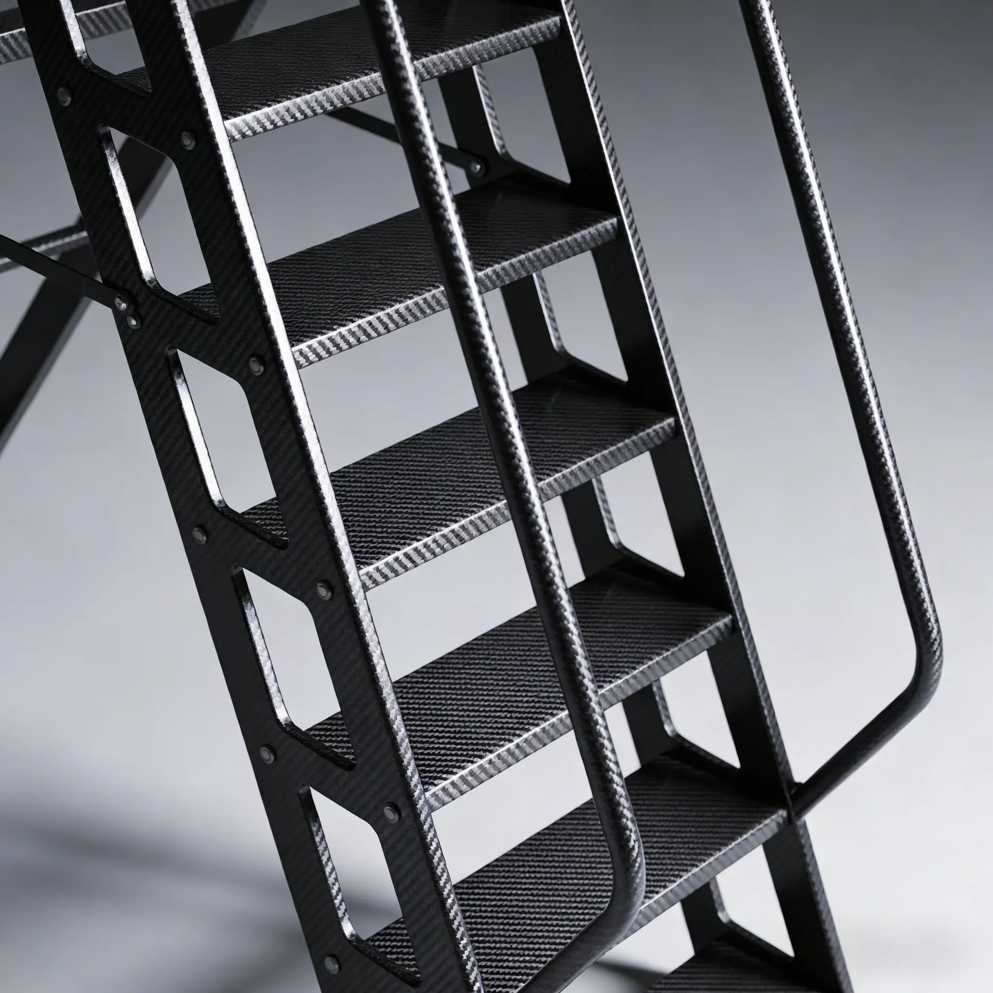 carbon fiber ladder.webp