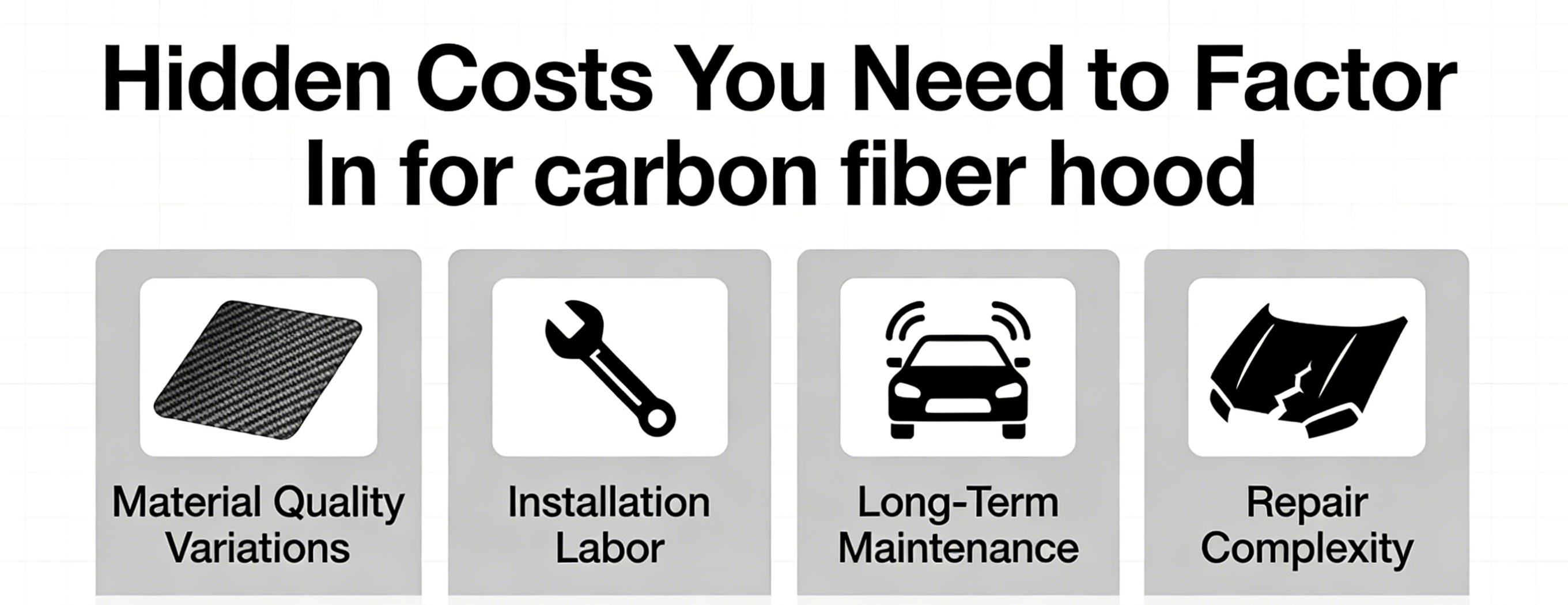 Carbon fiber hood cost11.png