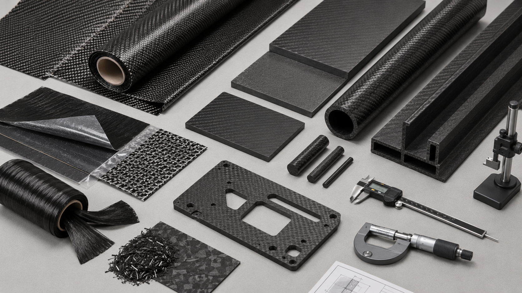 carbon-fiber-materials-semi-finished-stock.png